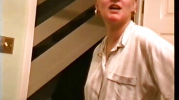 ביץ' ביוטי רוכב על בוב סרטי סקס מבוגרות חינם גדול