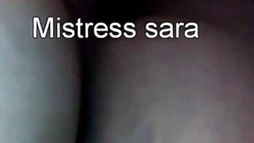 BangBros: משפריץ על פורנו-HD עם נעמי פוקסקס סרטוני פורנו חינם