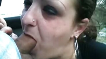 ליה סילבר זוועה איך מוצצים זין בדיו צריכה זין גדול בה