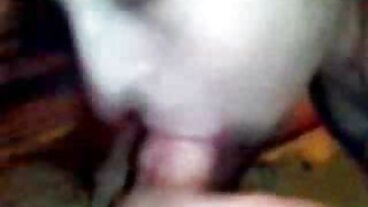 MILF Racheal סרטי סקב חינם Cavalli היא נינג'ה TOTAL