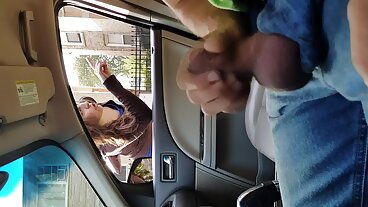 זוג לסבי מזמין את הריגול הנוסי רוזי להצטרף אליהם פורנו להורדה חינם