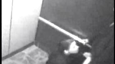 RealityKings: שותף חם לדירה מזיין רק בחורים סקס להורדה חינם מבוגרים בפורנו HD עם ספנסר בראדלי