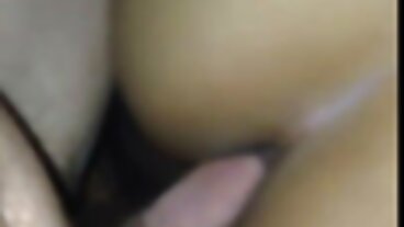 היכרות עם: The הכרויות תותה Terminator-Class Booty (шoш)