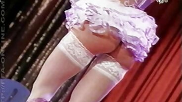 BangBros: שלל הקסם של סקס בתחת חינם קייט די בפורנו HD