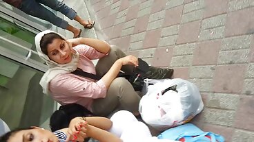 מיסטרי גירל אינדקס סקס חינם מיה ח'ליפה וציצים צצים בהארדקור XXX