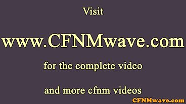 עקרת הבית אלכס מפסיקה להכין פיצה פורנו לייב חינם כדי לאכול דיק