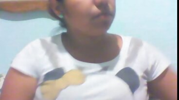 אמא חורגת חובבת סיזלר עוזרת! סרטי סקס חדשים חינם POV