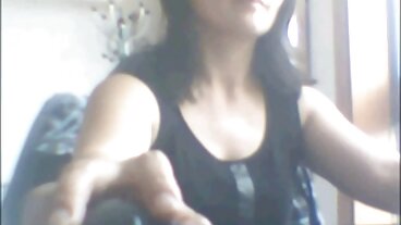 זוגות נוער צעירים לסביות חינם לוהטים מחליפים בן זוג