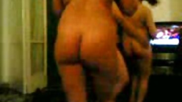 הבוס פורנו לצפיה חינם השחור הגדול מגן על ברט רוסי