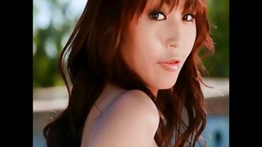 REALITY KINGS סקס און ליין חינם זוג מתווכח וזיין כל היום עם מכה