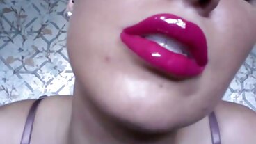 REALITY סרטי פורנו חינם KINGS אמא חורגת בבל באט גונבת חתך!