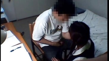 NubileFilms: Sweet And ארוס סקס חינם Sensual בפורנו HD עם אשלי וולף