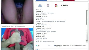 משחק Brazzers: Busty Violet Myers הופסק על ידי דונג שחור גדול סקס לצ בפורנו-HD