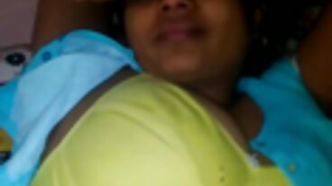 FakeHub: בעיות אינסטלציה באכסניה שיחות סקס חינם עם קלואי לאמור ודומינו בפורנו-HD