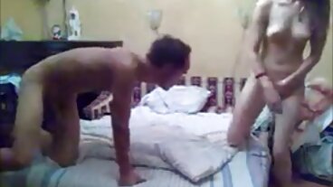 בראז'רים: קלואי לאמור היא דופלבנג'ר בפורנו-HD סרטי סקס נשים בהריון חינם