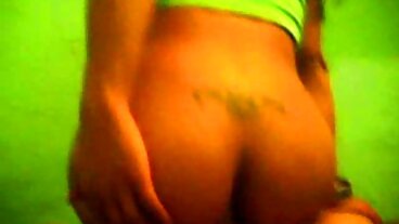 Brazzers: Sloppy Massage Heaven עם Scarlett Sommers בפורנו סקס ארוך חינם HD