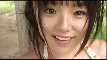 Brazzers: שלישייה שמנה מזדינת עם אמא חורגת קטנטנה, ניקול סייג' בפורנו-HD