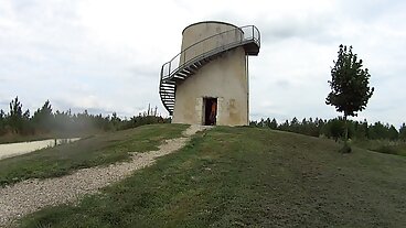 Slim4K: סקס ספונטני עם קצוות BF למינקס שובב פורנו להורדה בחינם עם שמנת בפורנו-HD