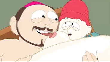 זוג מלוכלך חינם סקס מחפש בחורה תמימה שתוסיף לשלושה