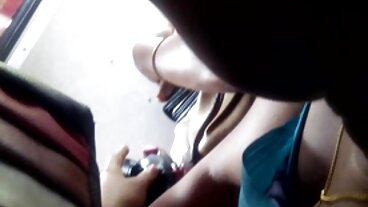 GotFilled: Jizzing In Liz Jordan xnxx שידור חי בפורנו-HD