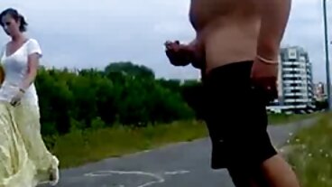 BangBros: התחת סרטי סקס צפיה ישירה החמוד של Gia OhMy בפורנו-HD