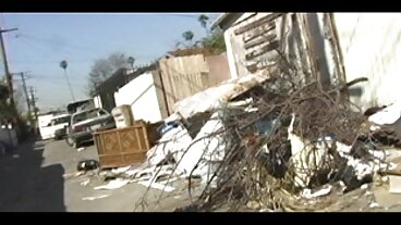 BRAZZERS האחות אלכסיס פוקס סרטים של סקס חינם היא לא לעבודה כן לסקס