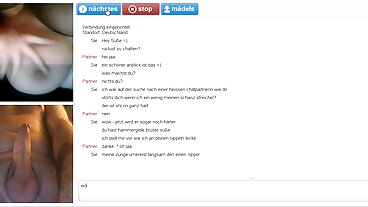 שחור: המטורפת סוניה מפתה אופססקס את שופט התחרות ב-PornHD