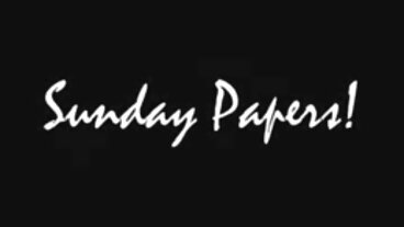 BangBros: משפריץ על מבוגרים מזדיינים פורנו-HD עם נעמי פוקסקס