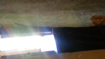 בראז'רים: דוקטור, אני מזיל ריר בנים מזדיינים יותר מדי עם ג'ינה וארני OnPornHD