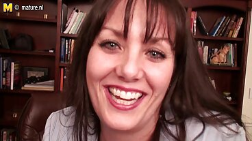 זמן סרטי סס חינם לסביות סקסית