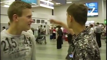 Brazzers: Pleasure In A Vacuum בפורנו-HD עם אונס סקס חינם לקסי לונה הסקסית