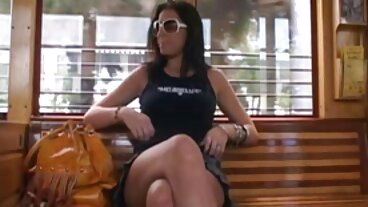 DeepLush: Anal With סקסמגיק Brooklyn בפורנו-HD