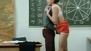 RealityKings: האם כדאי לי לקבל סרטי סקס תותה חינם ג'וב? בפורנו HD עם אריה קאי