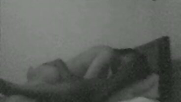 REALITY KINGS PillowHumpers Tease Roomie - הכרויות סקס חינם Skylar Vox