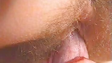 הגנב טרמפ Skylar Vox דפוק בתיבה איך מוצצים זין שלה