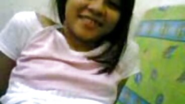 חמודים בני נוער אוהבים להיות מגעילים בסצנת החוץ הנהדרת סקס הומואים חינם הזו