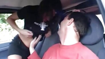 DorcelClub: 100% אנאלי עם התינוקת המהממת ורוניקה זין של בנות ליאל בפורנו-HD