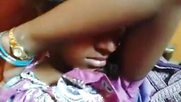 פאקינג התחת עוזר לקאסידי לשכוח מכל הצרות שלה סקס הומואים חינם