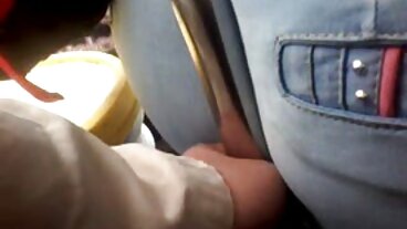 ילד לא פורנו לצפייה בחינם מנוסה, פאקינג MILF