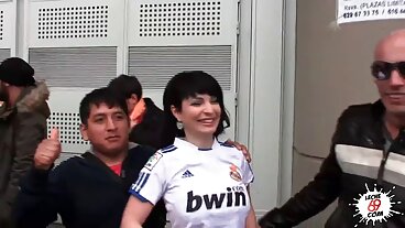 IR Sex on the Beach עם ליה מצלמות סקס לייב סילבר