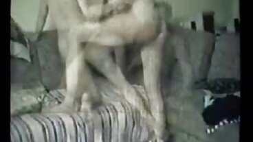 Brazzers: Threesome: סרט סקב The Cocktail Waitress עם Alyx ו-Diamondon PornHD