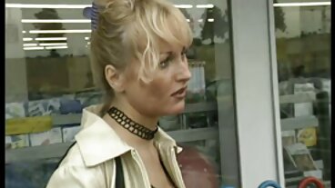 Brazzers: Runaway Bride Jasmin Luv Needs A Bigger Dick on בקס חינם PornHD