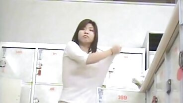 BRAZZERS: סרטי סקס חינם מוניקה סקס במטבח עם רייצ'ל סטאר בפורנו-HD