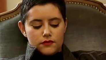 שיעורים אנאליים לחנון הסקסית מאיה ציצים סקסים גרנד