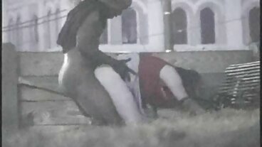 Brazzers: מסיבת צדפות משעממת הפכה לפאקפססט ענק סקס4יו עם ג'נה סטאר בפורנו HD