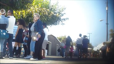 PetitePOV: זונת בגידה קטנה ניקול סרטי סקס חזה גדול חינם לאב מענגת אותך באשמה בפורנו-HD