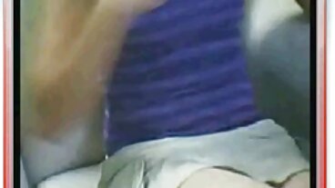 PureTaboo: הבת השובבה של המאהב הגדול שלי יודעת מה אני צריך! בפורנו-HD עם לולה סקס פרוע חינם פא