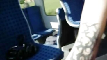 BangBros: התחת החמוד סקס מצויר חינם של Gia OhMy בפורנו-HD