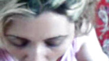 שני תינוקות מרגישים נהדר כשהם מתחככים מין סרטים חינם יחד