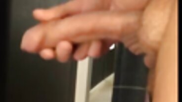 RealityKings: סרטי פורנו לצפיה בחינם שותף חם לדירה מזיין רק בחורים מבוגרים בפורנו HD עם ספנסר בראדלי